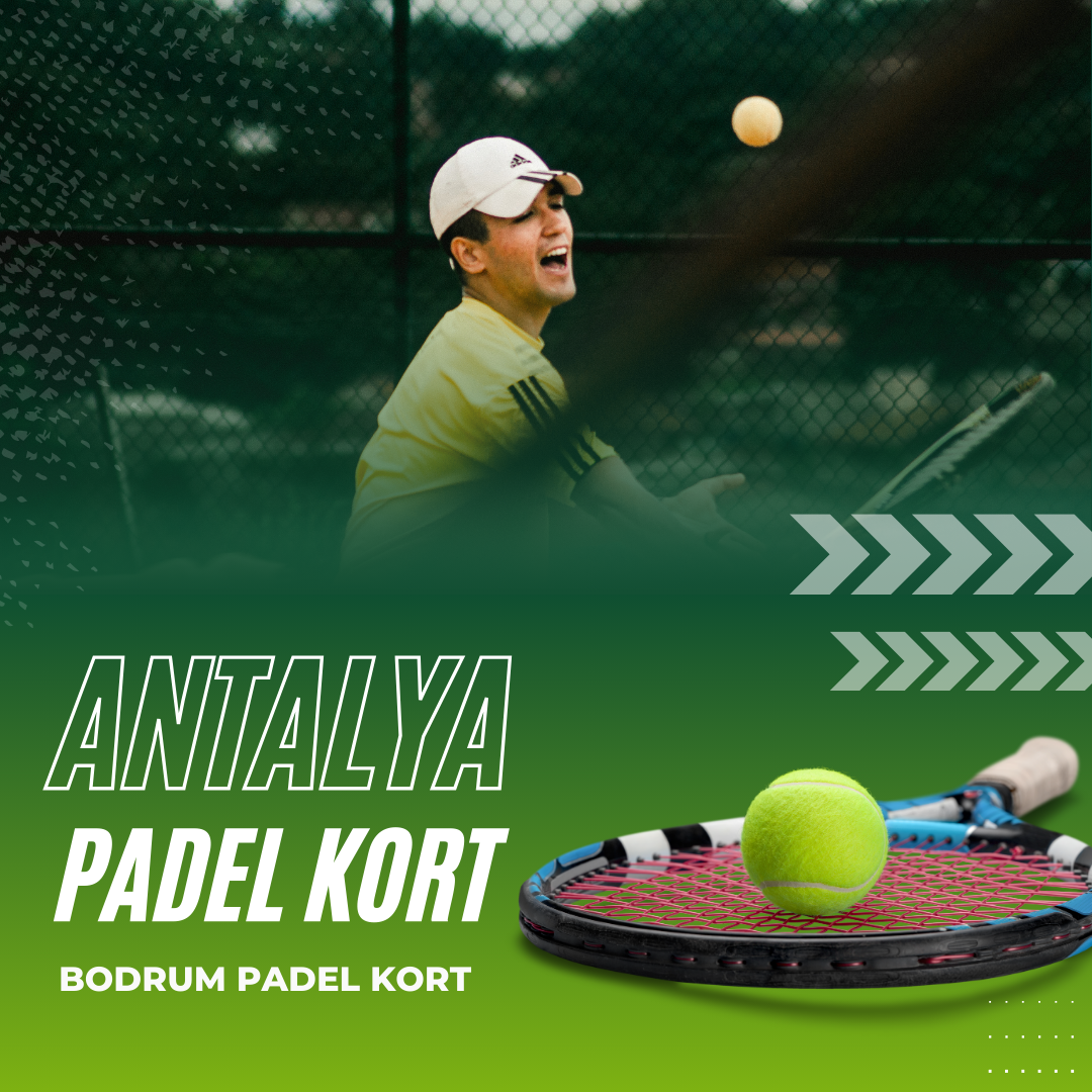 24 hours of padel 1