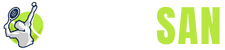 padelsan-padel-kort-logo.png