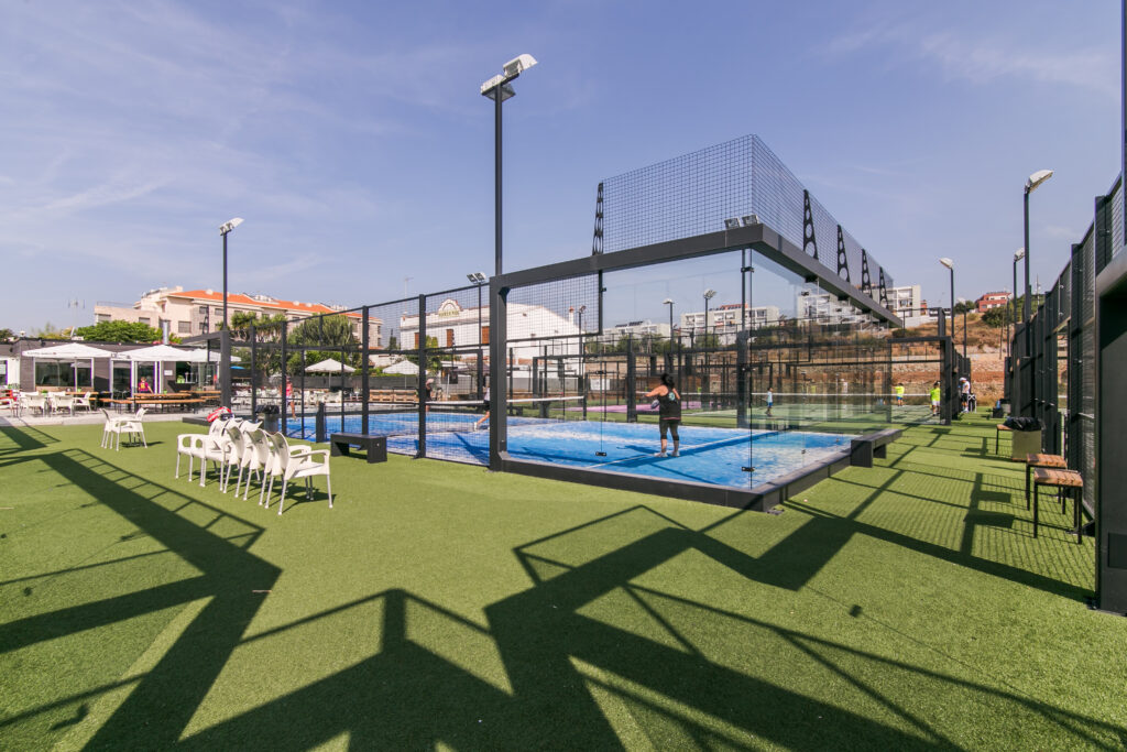 padel-kort-yapimi.jpg