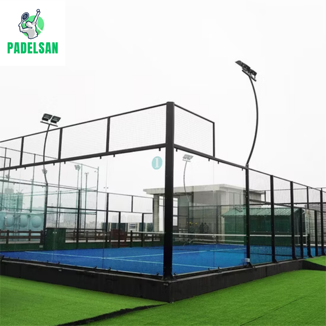tam-panoramik-padel-kort.png