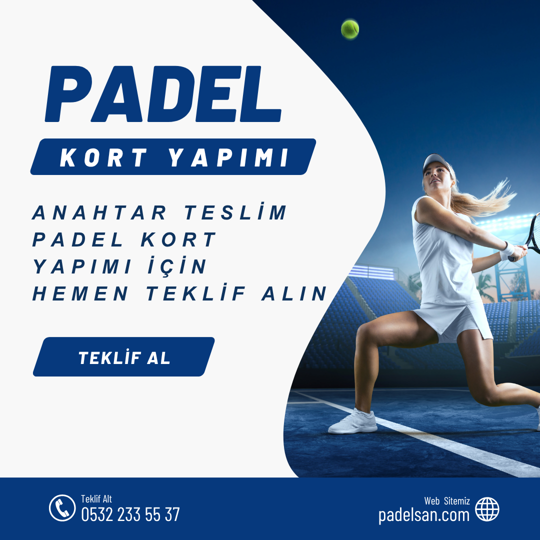 padel-kort-yapimi.png