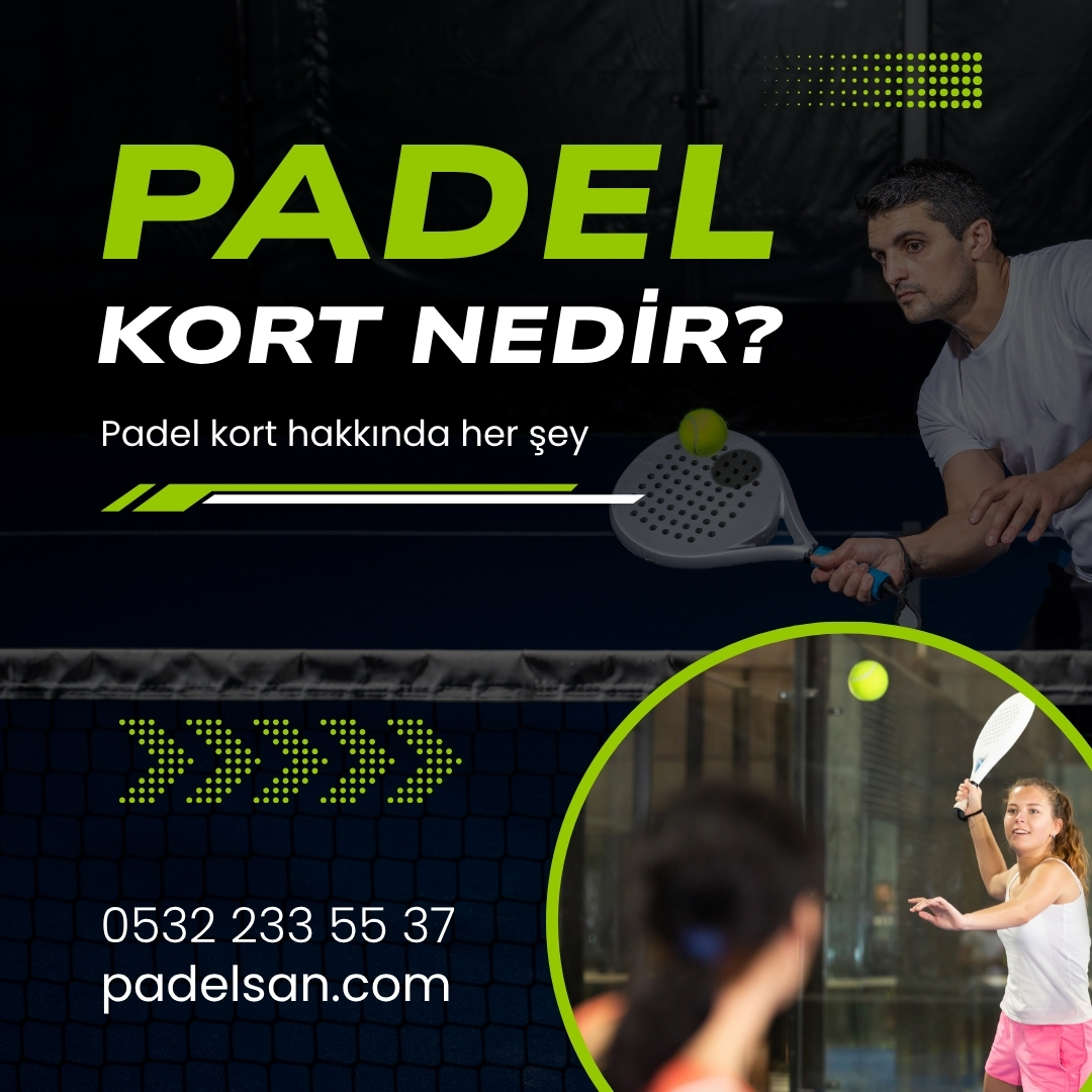 padel-kort-nedir.jpg
