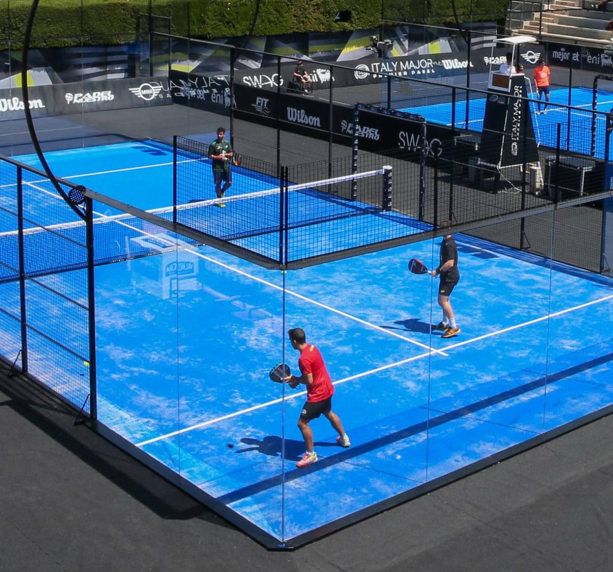 padel-kortu.jpg