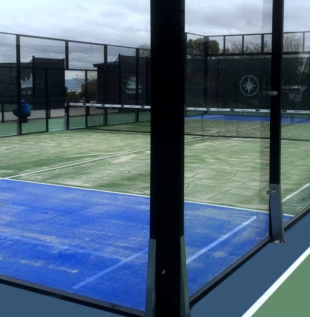 padel-kort.jpg