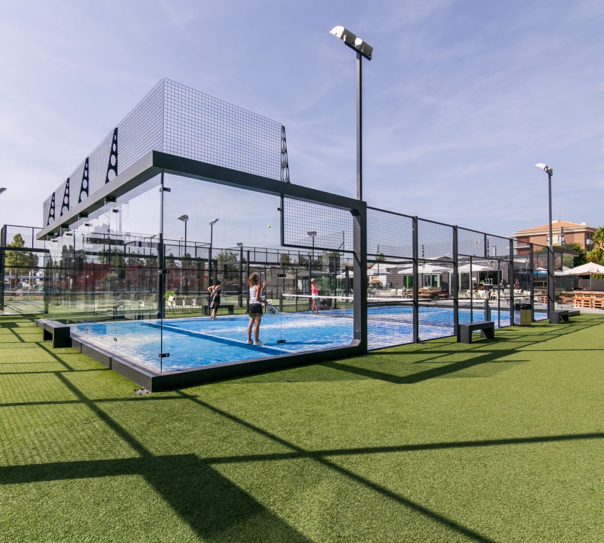 padel-kort.jpg
