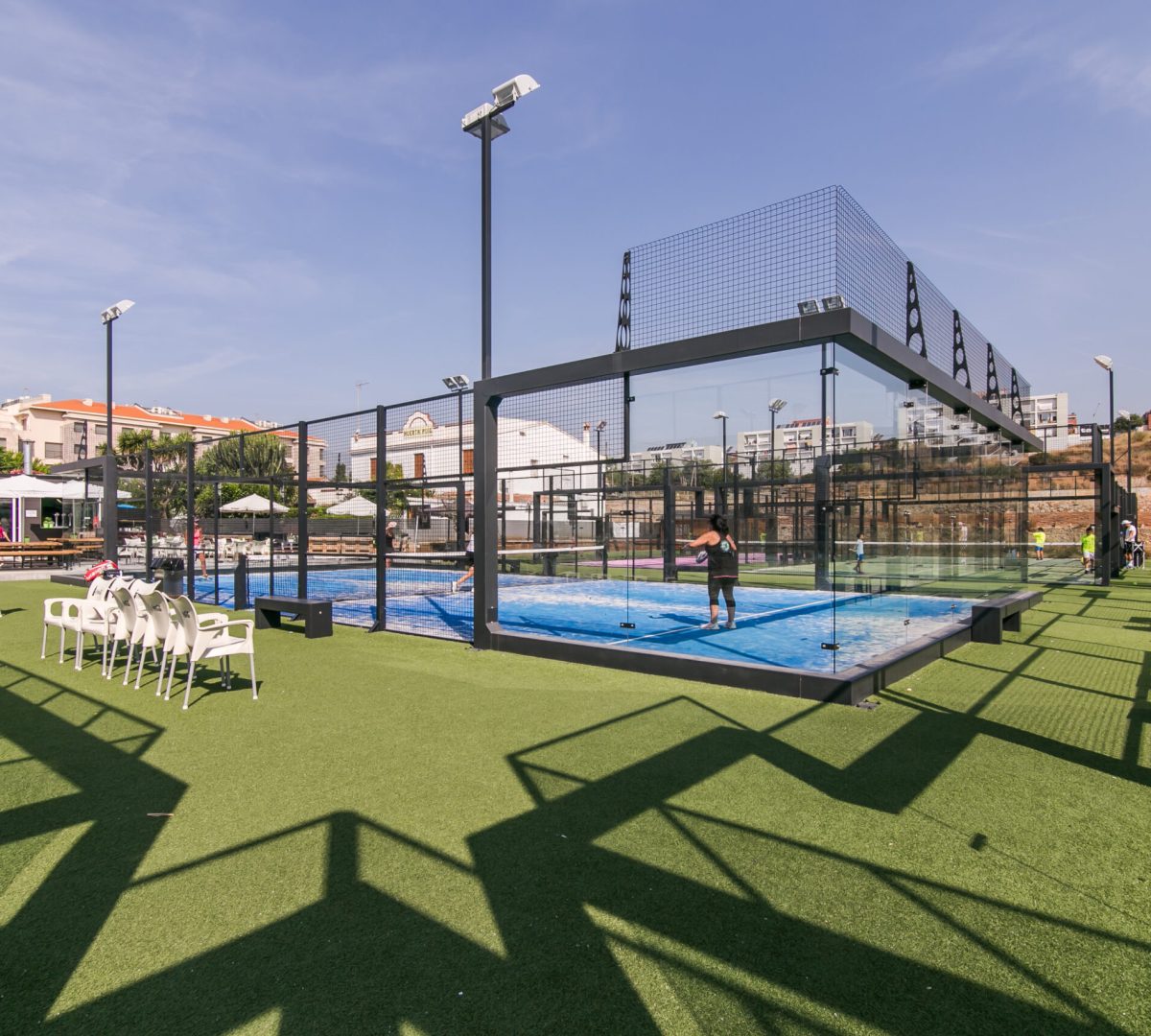 padel-kort-yapimi.jpg