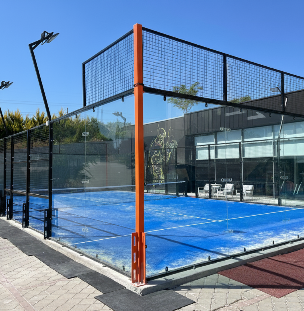 padel_kort_ankara
